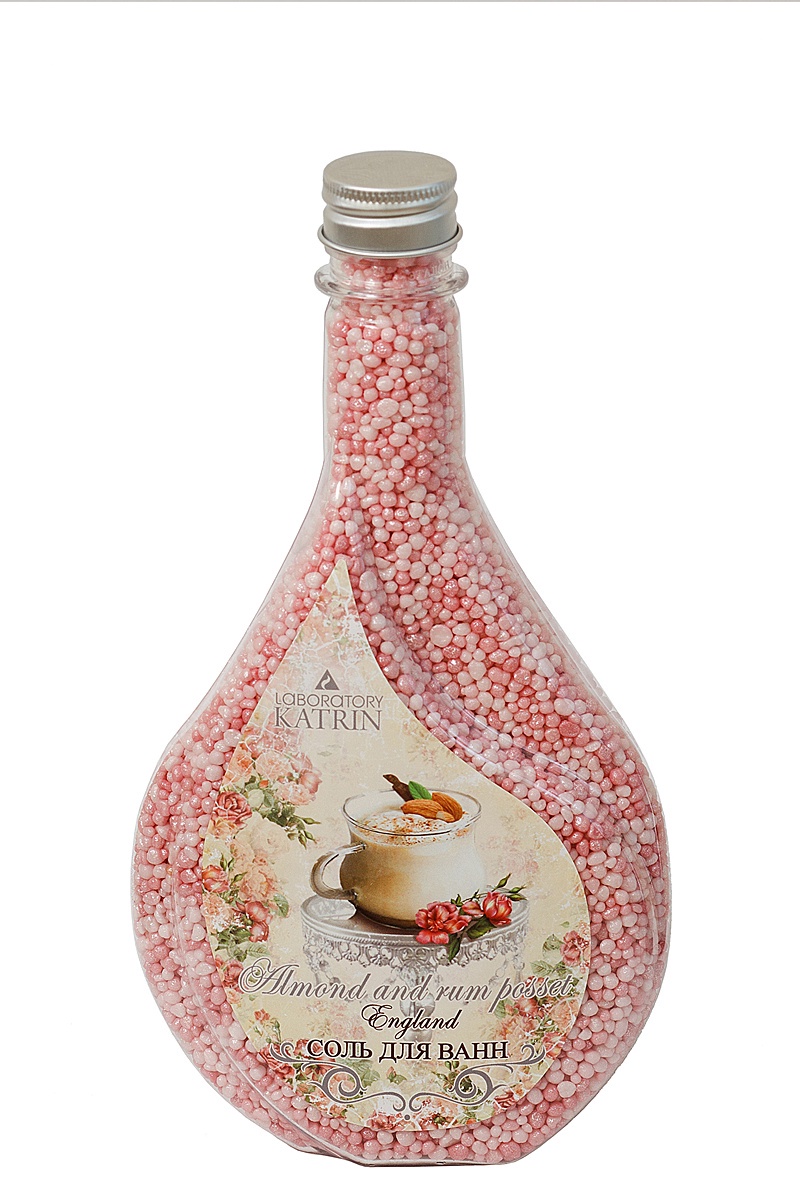 Ароматизированная соль macaroni 5*60 гр. Голубая соль для ванны. Лаборатория катрин мировые десерты соль для ванн миндально-ромовый поссет 400 г. Соль ароматизированная для ванной. Ароматизированная соль для ванн.