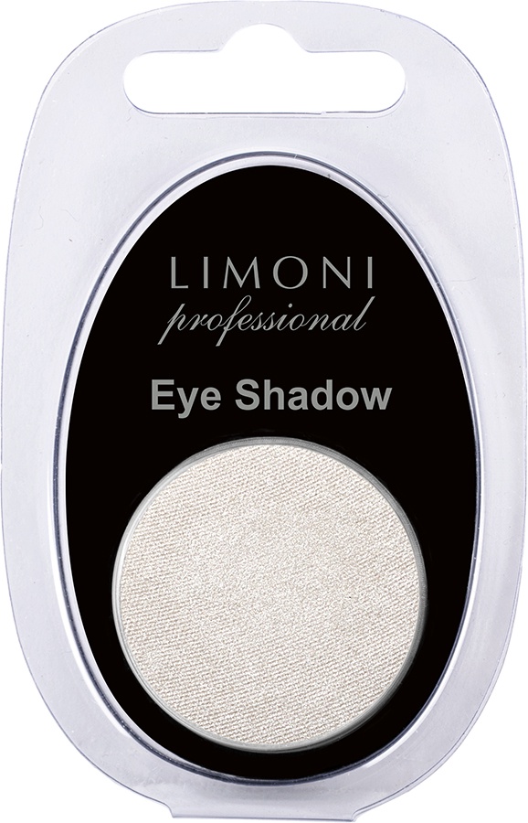 фото Тени для век LIMONI Eye Shadow, тон 47