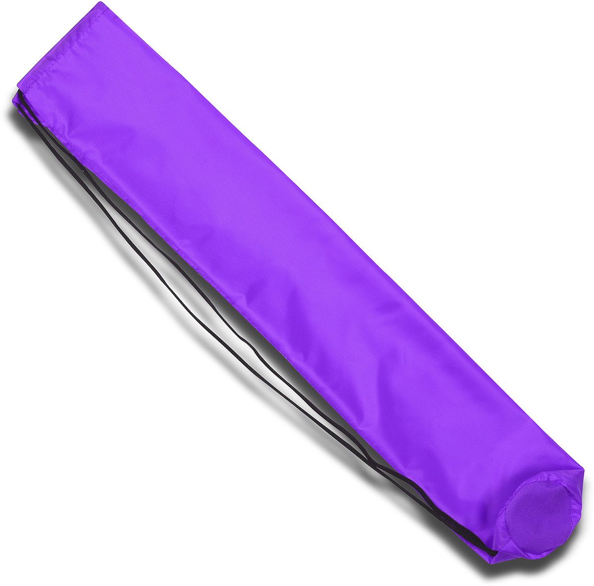 Чехол для скандинавских палок Спортивные мастерские SM-140, 00-00000957, фиолетовый
