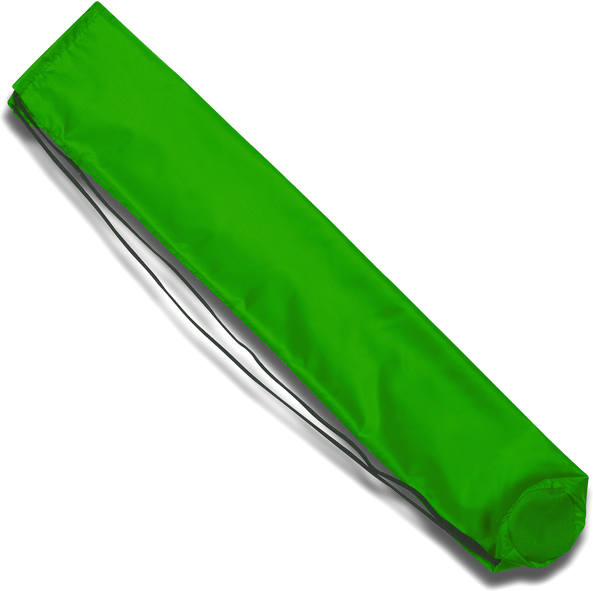 Чехол для скандинавских палок Спортивные мастерские SM-140, 00-00000960, светло-зеленый
