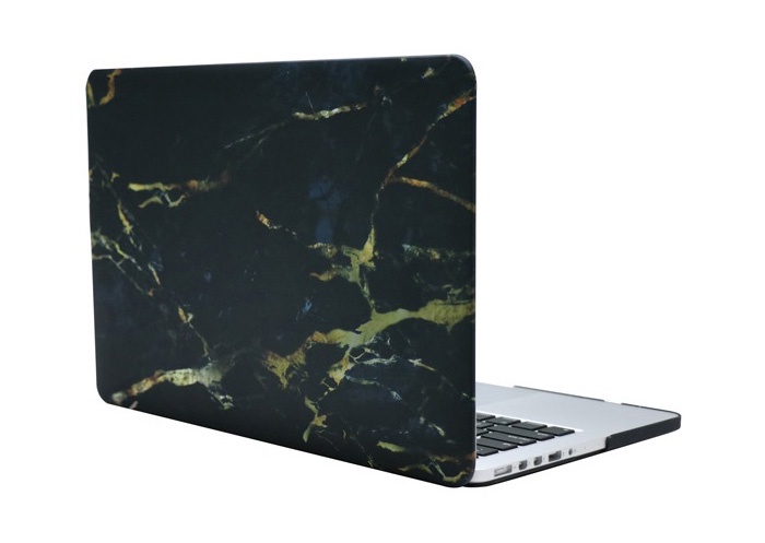 фото Чехол для ноутбука i-Blason для Macbook Air 13, разноцветный