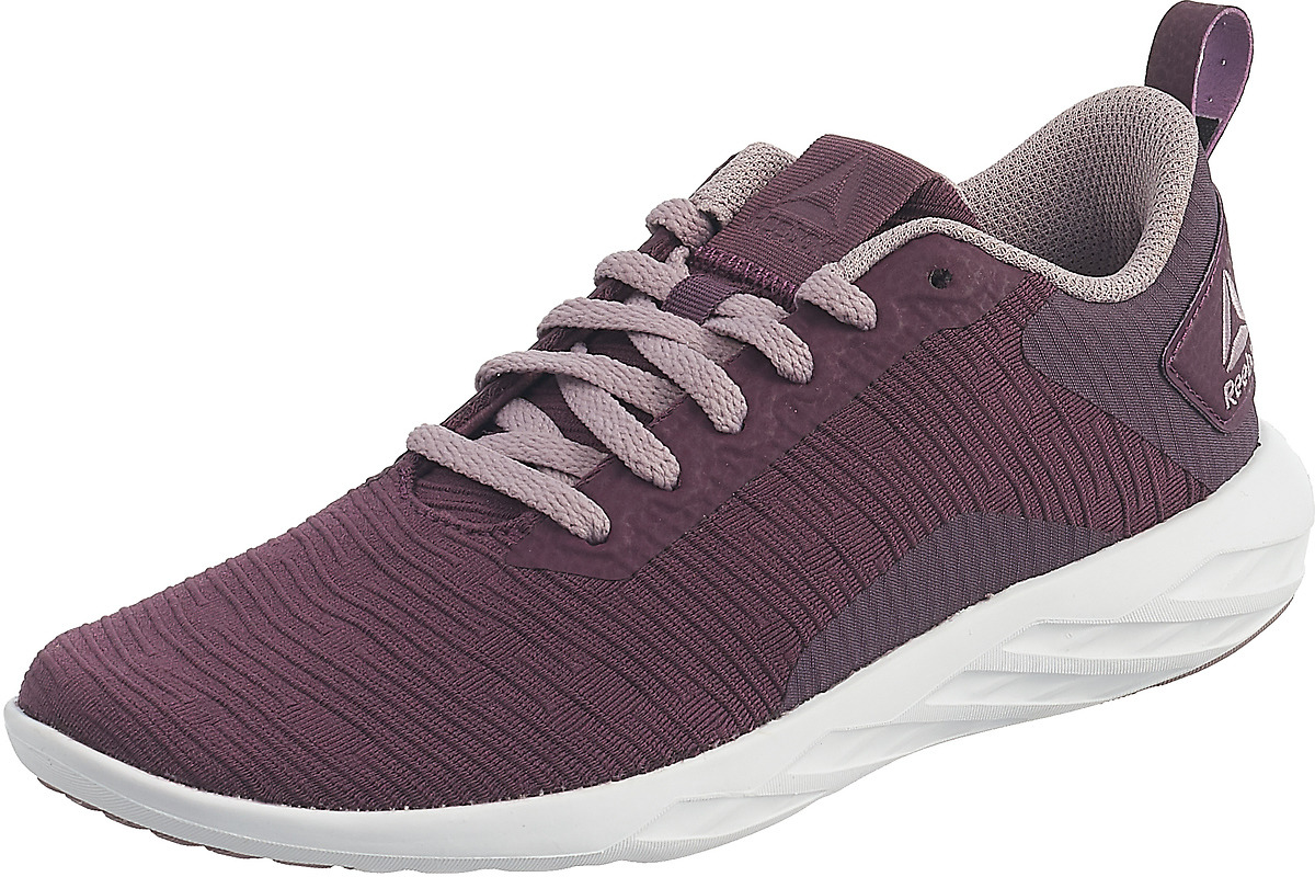reebok astroride