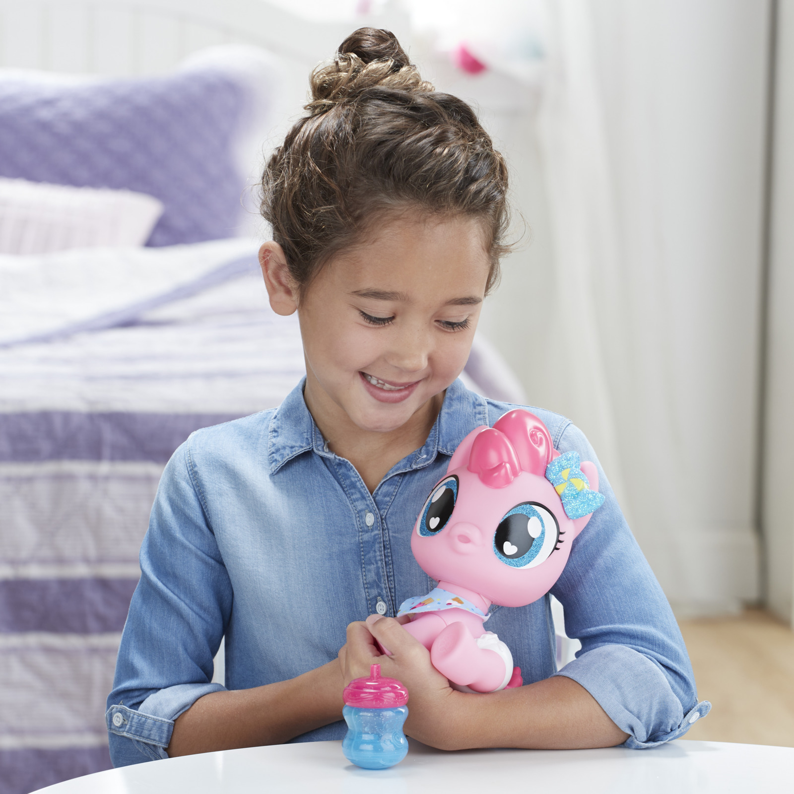 My little Pony пони малыш Пинки Пай e5175eu4. Фигурка my little Pony my little Pony малыш Пинки Пай e5175. My little Pony игровой набор пони малыш Пинки Пай, e5175eu4. Фигурка Hasbro my little Pony Пинки Пай e0730.