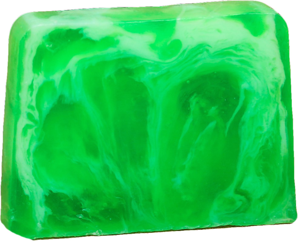 Alien romulus soap2day. 2д мыло