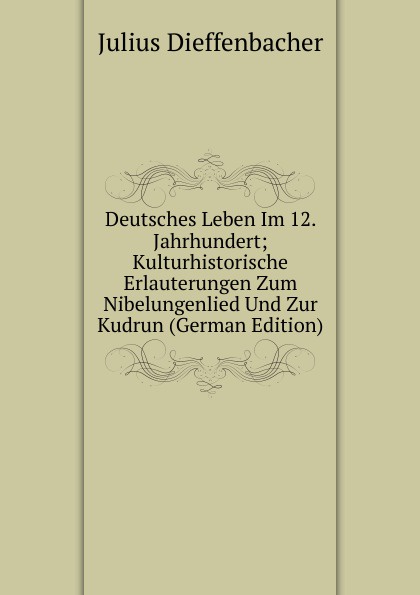 Pluspunkt b1. Leben немецкий. немецко русский разговорник. русские должны умереть, чтобы жили мы немцы. немецкий военный словарь.