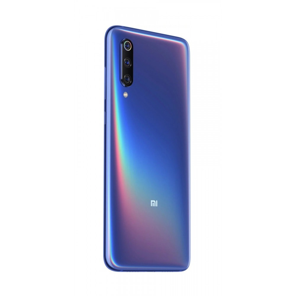 Ocean blue xiaomi. Смартфон Xiaomi mi 9 64gb Ocean Blue. Xiaomi mi 9 se 6/64gb Blue. Xiaomi mi 9 Ocean Blue 128gb. Xiaomi mi 9 m1902f1g.