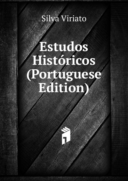 Estudos Historicos (Portuguese Edition)