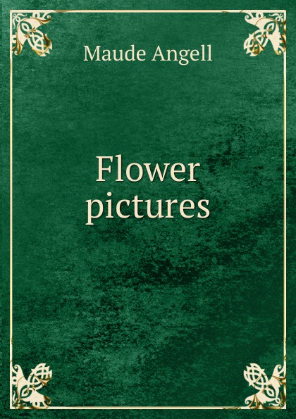 Flower pictures