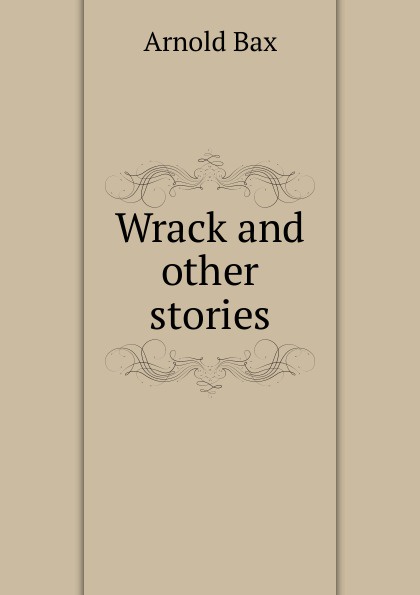 And other stories