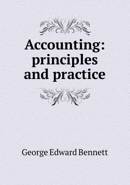 Account books. Principles Accounting books. Accounting principles.