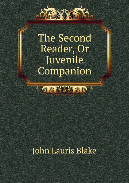 Reading the second. Reading the second