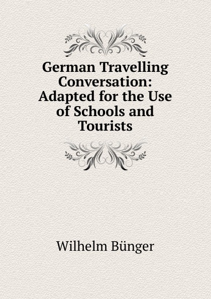 Travelling cards. Travelling discussion. Travel speaking questions. Travelling speaking questions. Путешествие speaking cards.