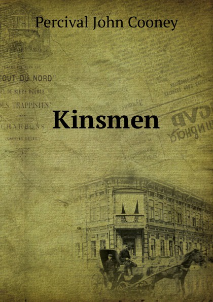 Kinsmen