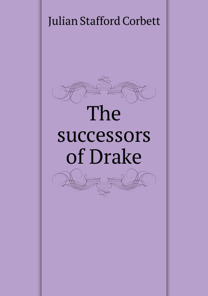 The successors of Drake