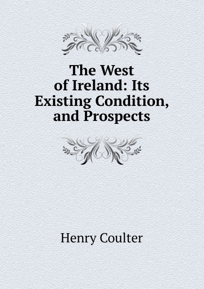 Conditions for placing an order. Condition exist. Condition exist. Condition exist. Conditions for placing an order.