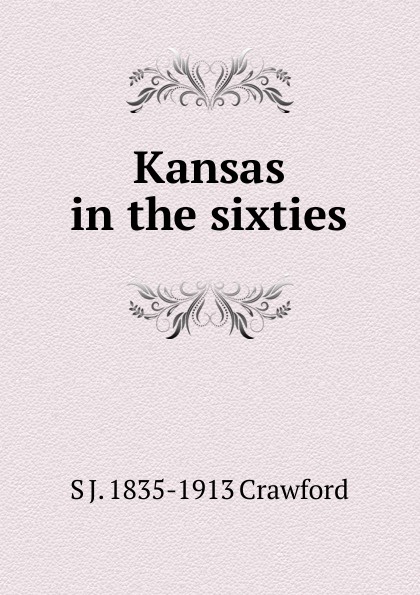 Kansas in the sixties