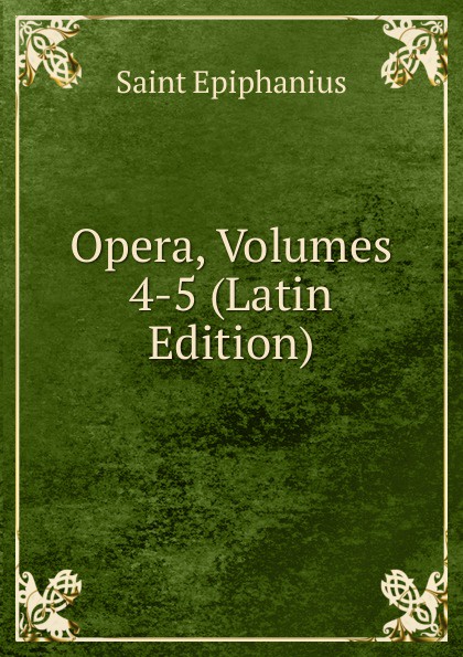 Operating volume. Operating volume