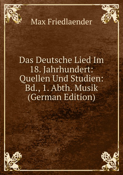 Kinderlieder ноты. Deutsche lied. Deutsche lied. Deutsche lied. Немецкий гимн текст.