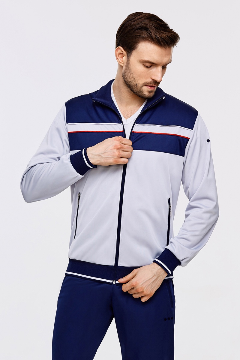 Спортивные Костюмы Addic Интернет Магазин