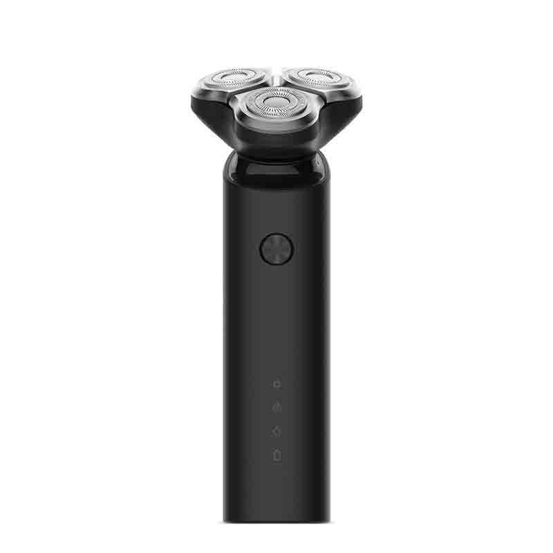 фото Электробритва Xiaomi Electric 3 Heads Shaver