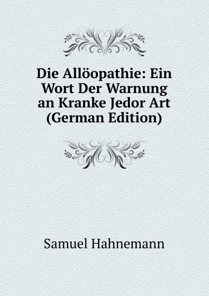 Living expenses. Der wort. Living writer. Der wort. Jean-marie ghislain "the invitation" book.