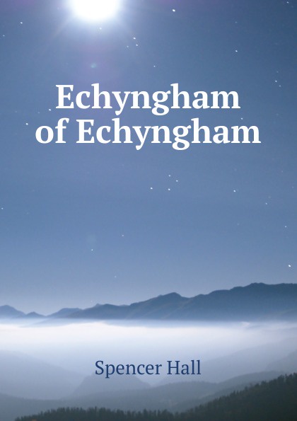 Echyngham of Echyngham