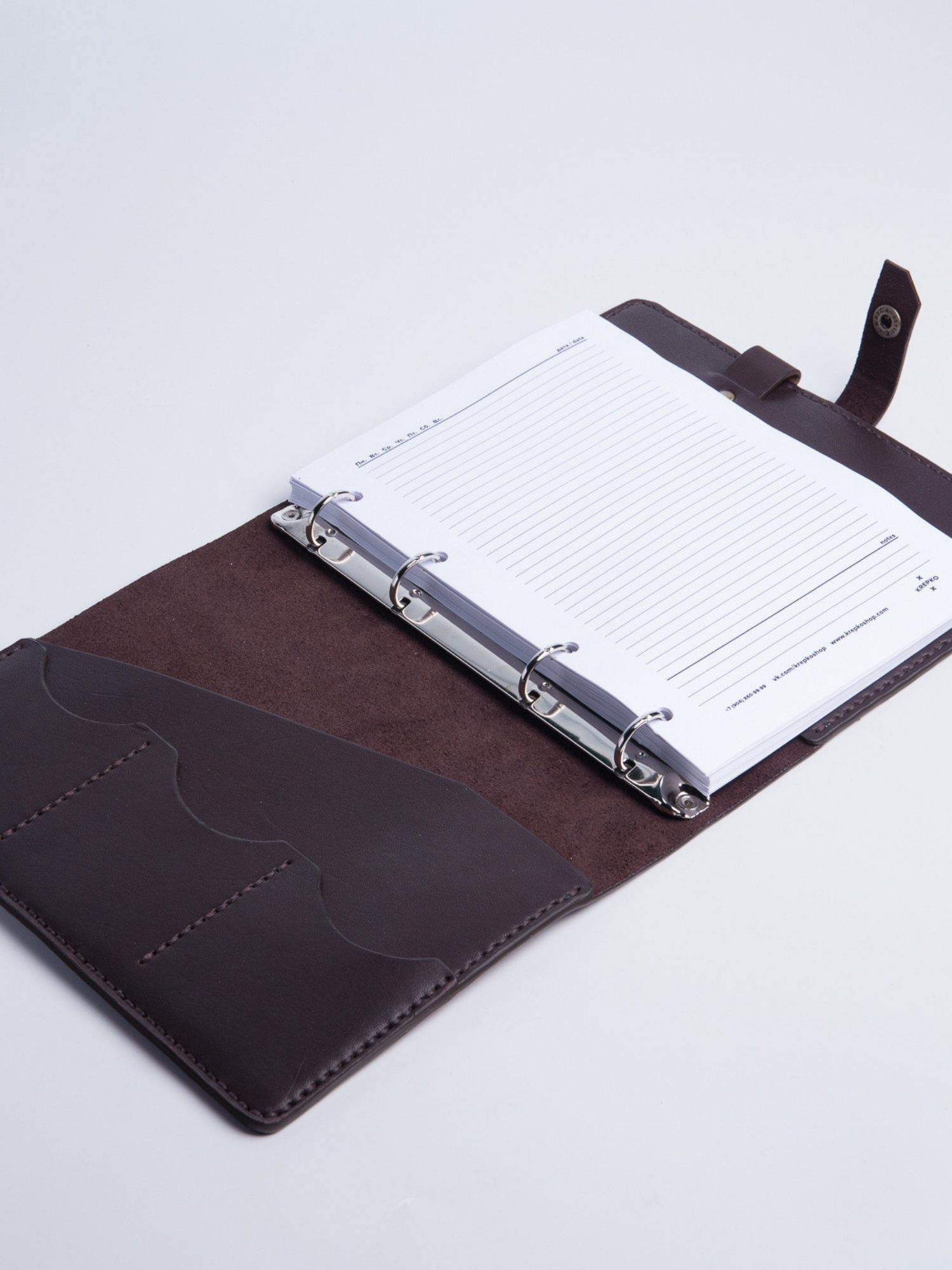 ежедневник на кольцах а5. датированный еженедельник 2023 на кольцах. блокнот органайзер кожаный. планер а6. ежедневник на кольцах а5.