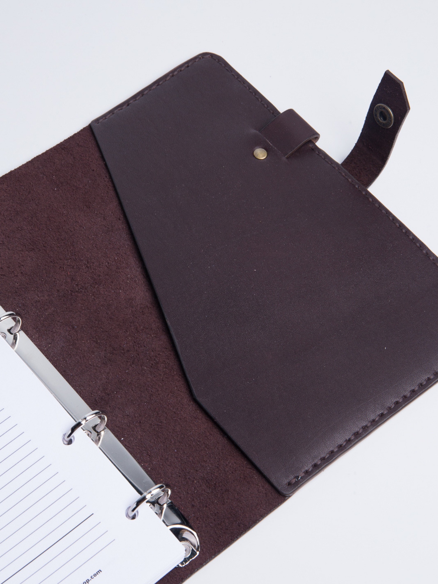 блокнот из натуральной кожи. сменный блок для ежедневника на кольцах а5. ежедневник датированный на кольцах. ежедневник недатированный а5 «firenze». ежедневник недатированный а5 тиволи на кольцах.