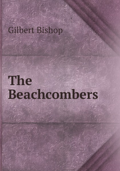 The Beachcombers