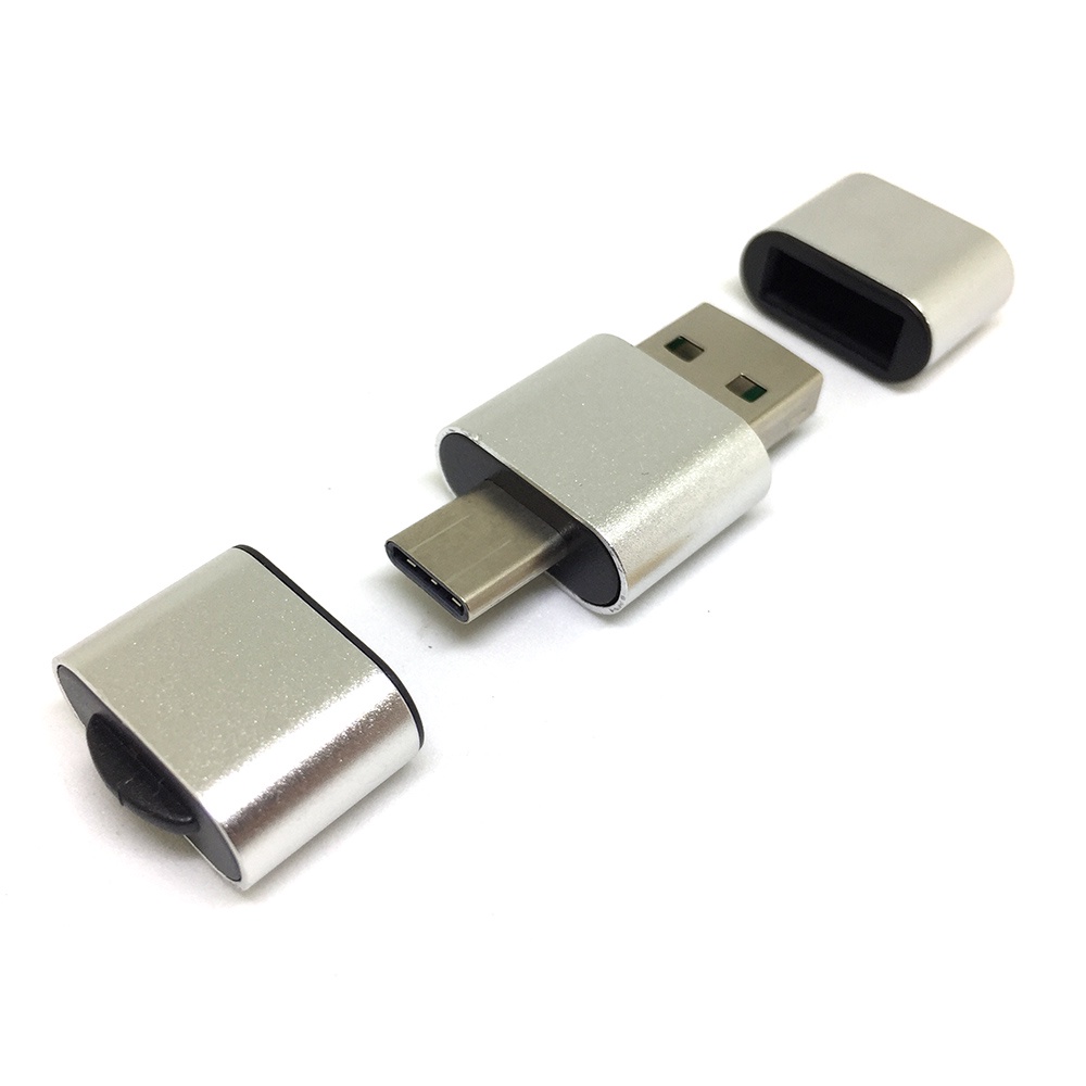 Ozon type c. Кардридер Defender Multi Stick USB2.0 Type a/b/c - SD/TF. Espada c01ip. Устройство для чтения карт памяти Espada c01ip. Устройство для чтения карт памяти Espada c01ip характеристики.