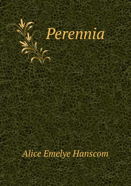 Perennia