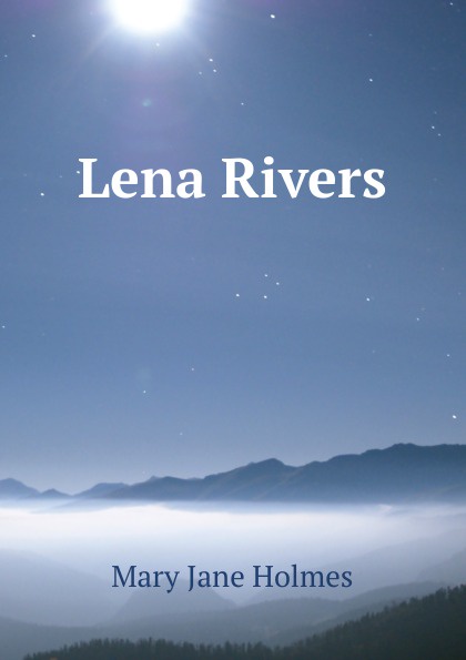 Lena Rivers