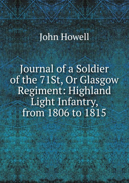 John howell