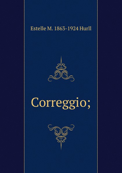 Correggio;