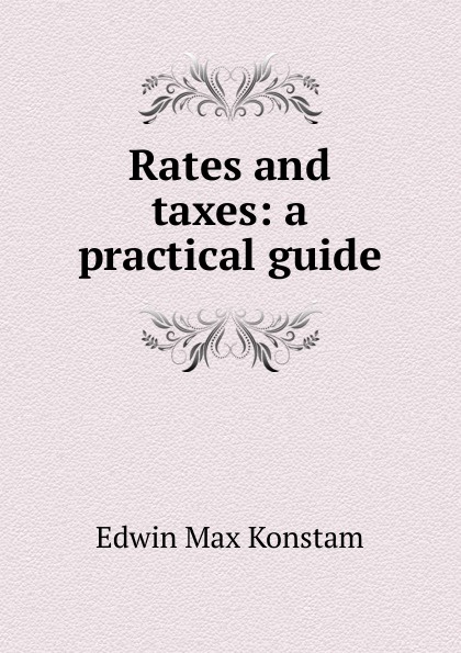 Book customer. Airbnb host booking. Book rate. Book rate. Interest rates книга.