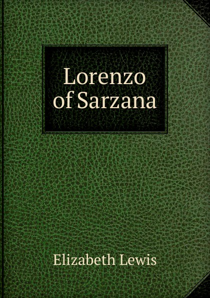 Lorenzo of Sarzana