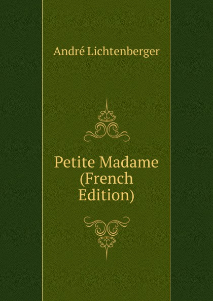 Fables Nouvelles Divisees En Quatre Livres (French Edition)