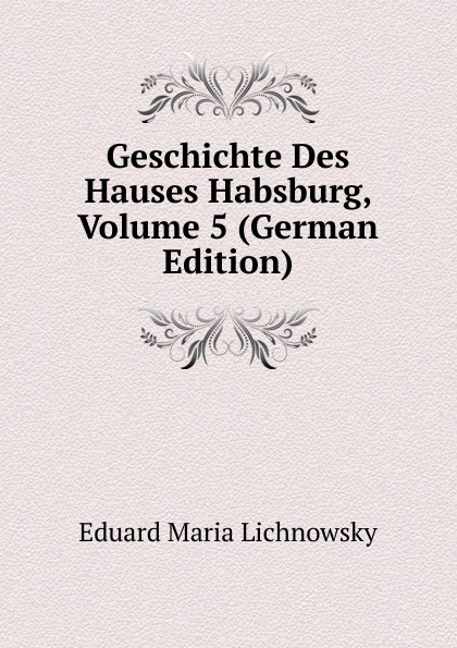 Fables Nouvelles Divisees En Quatre Livres (French Edition)