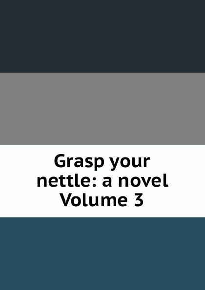 Dulcie Everton Volume 1