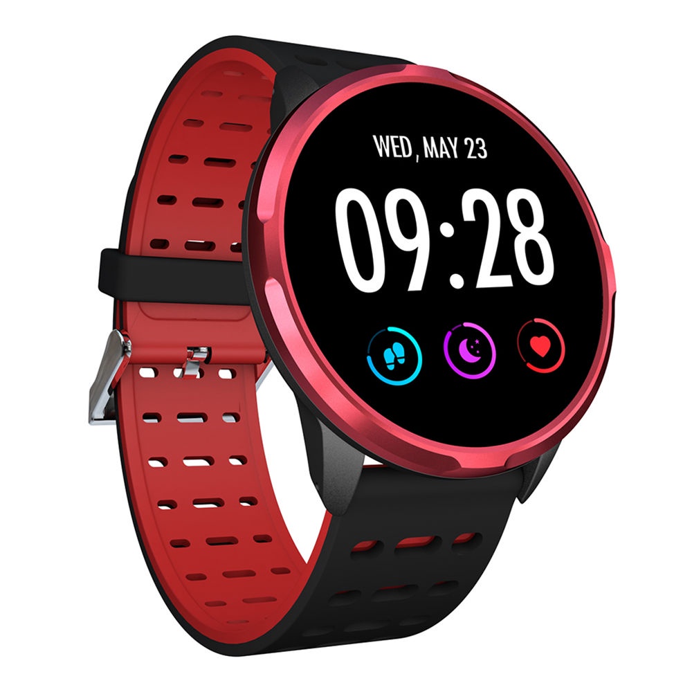 фото Умные часы Makibes B06 Smart Watch 1.3