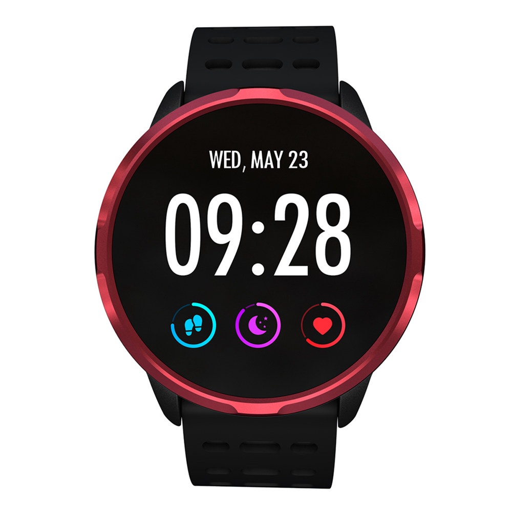 фото Умные часы Makibes B06 Smart Watch 1.3