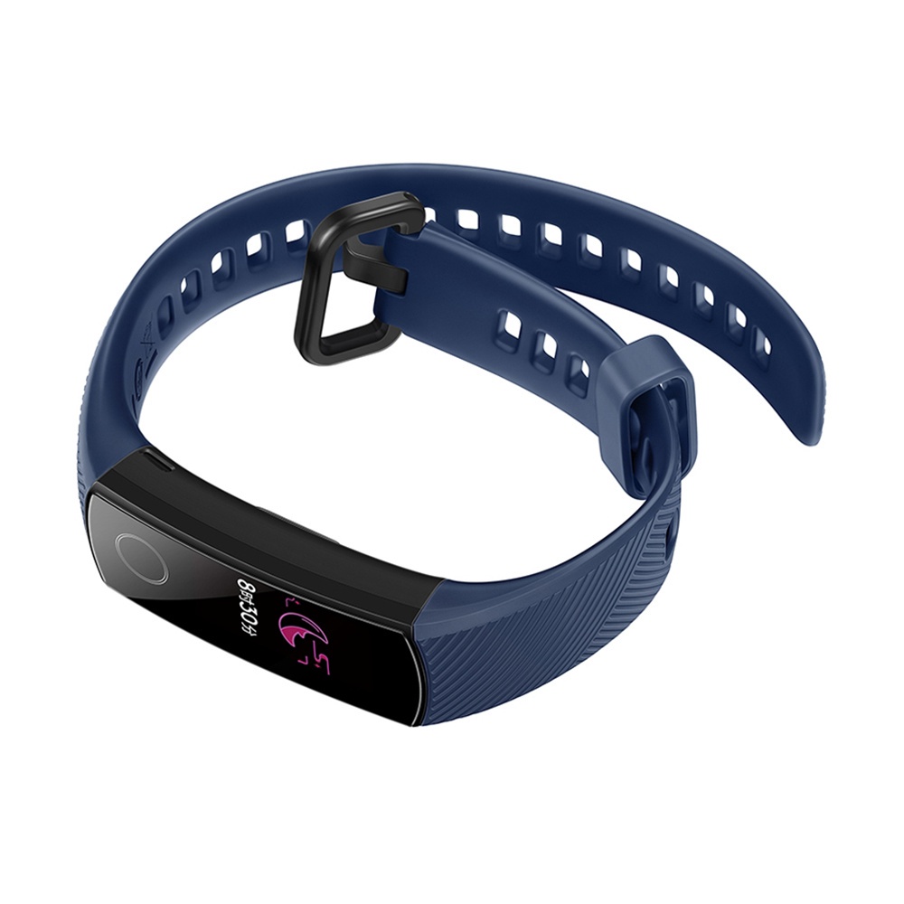 Умные часы Huawei Honor Band 4 Smart Bracelet 0.95