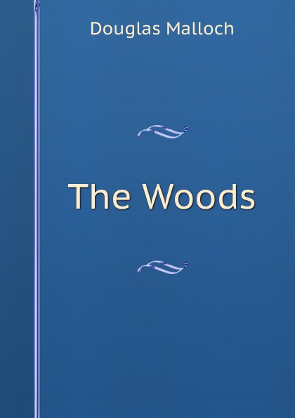 The Woods