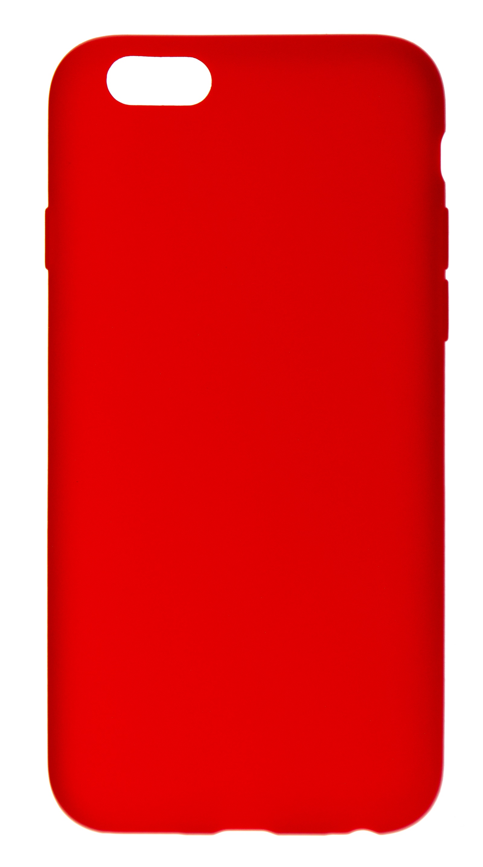 Красный чехол для телефона. Красный чехол. Красный айфон в чехле. Красный чехол на айфон 6. Красный чехол на айфон 6s.