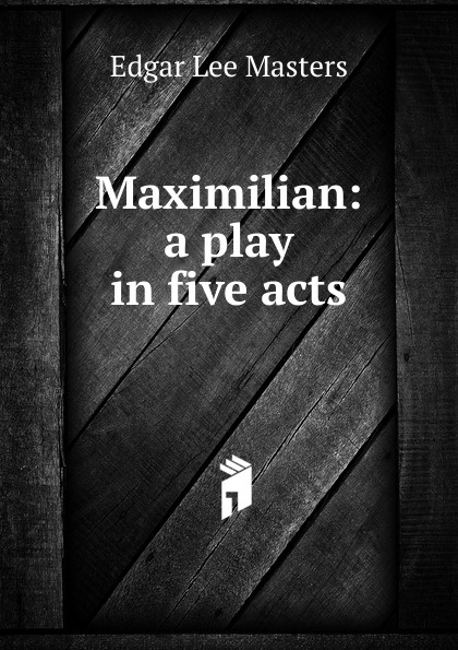 Letters to X from H. J. Massingham