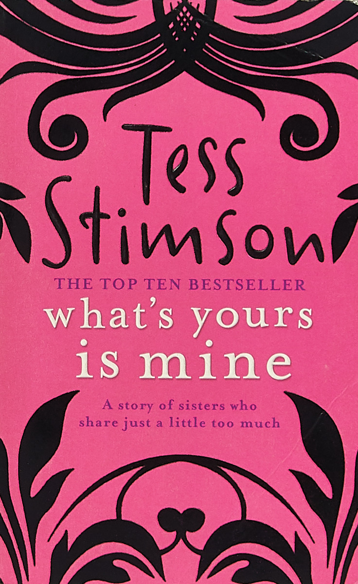 Taking whats not yours. Tess s. "what's yours is mine". What's yours is mine. Тесс мой бодипозитив книга обложка. What's your.