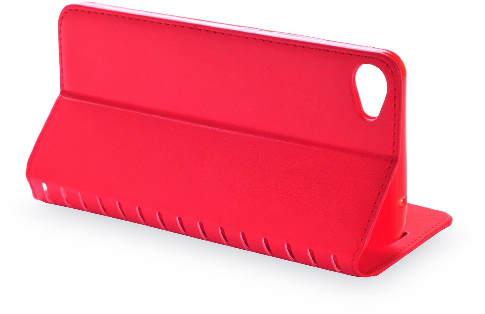 Premium case чехол. Чехол gurdini. premium case. premium case ru. чехол gurdini premium.