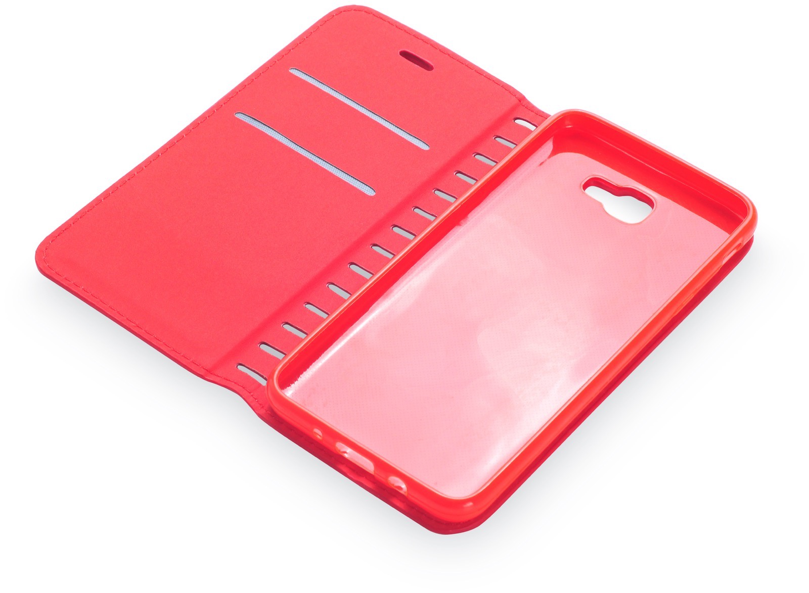 Premium case чехол. Premium case ru.