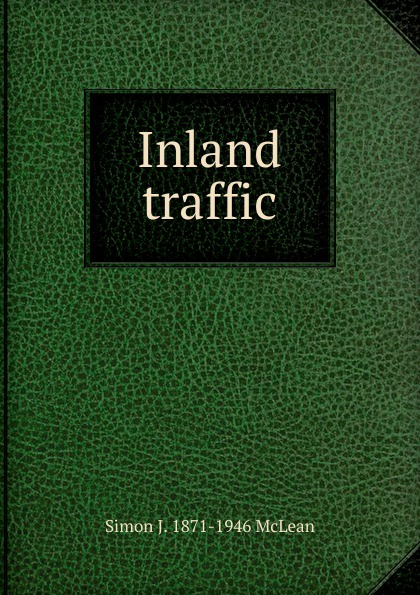 Inland traffic