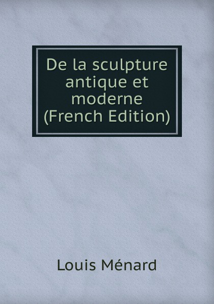 купить F Ménard Grammaire Kirundi French Edition с доставкой - 